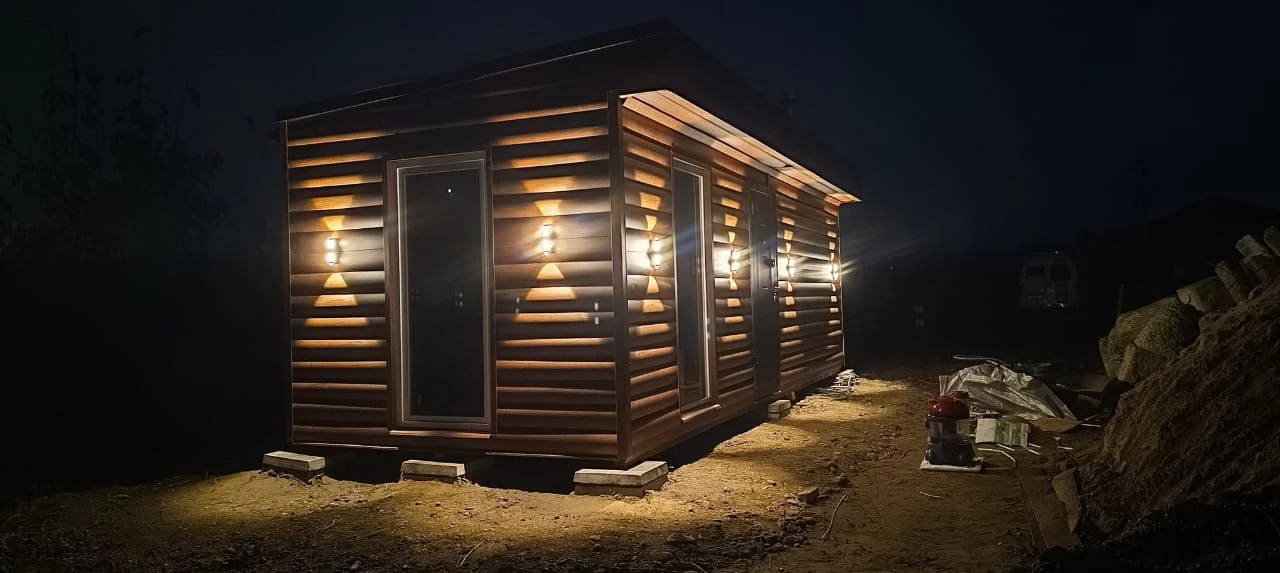 Пример работы 1