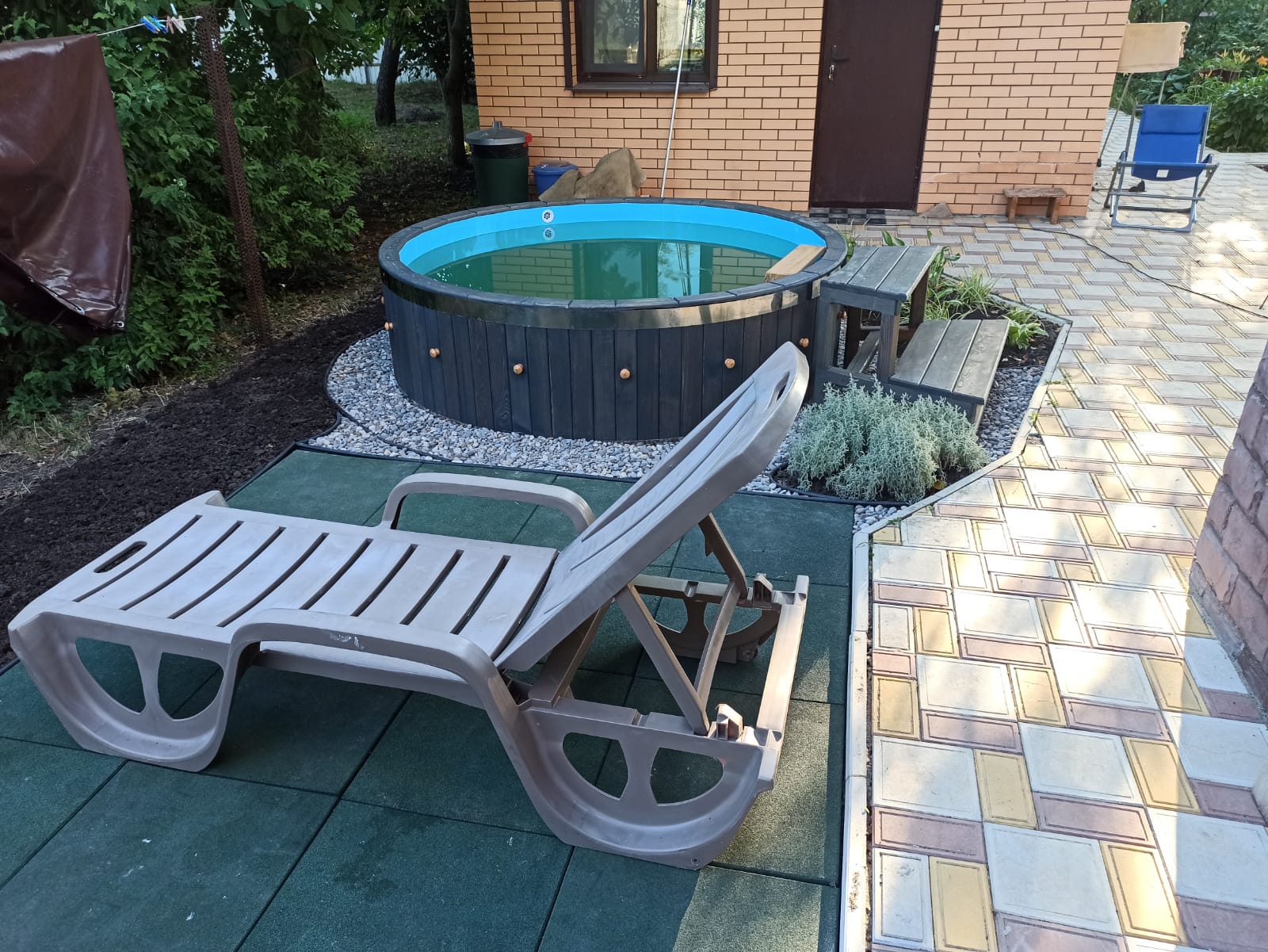 Пример работы 2