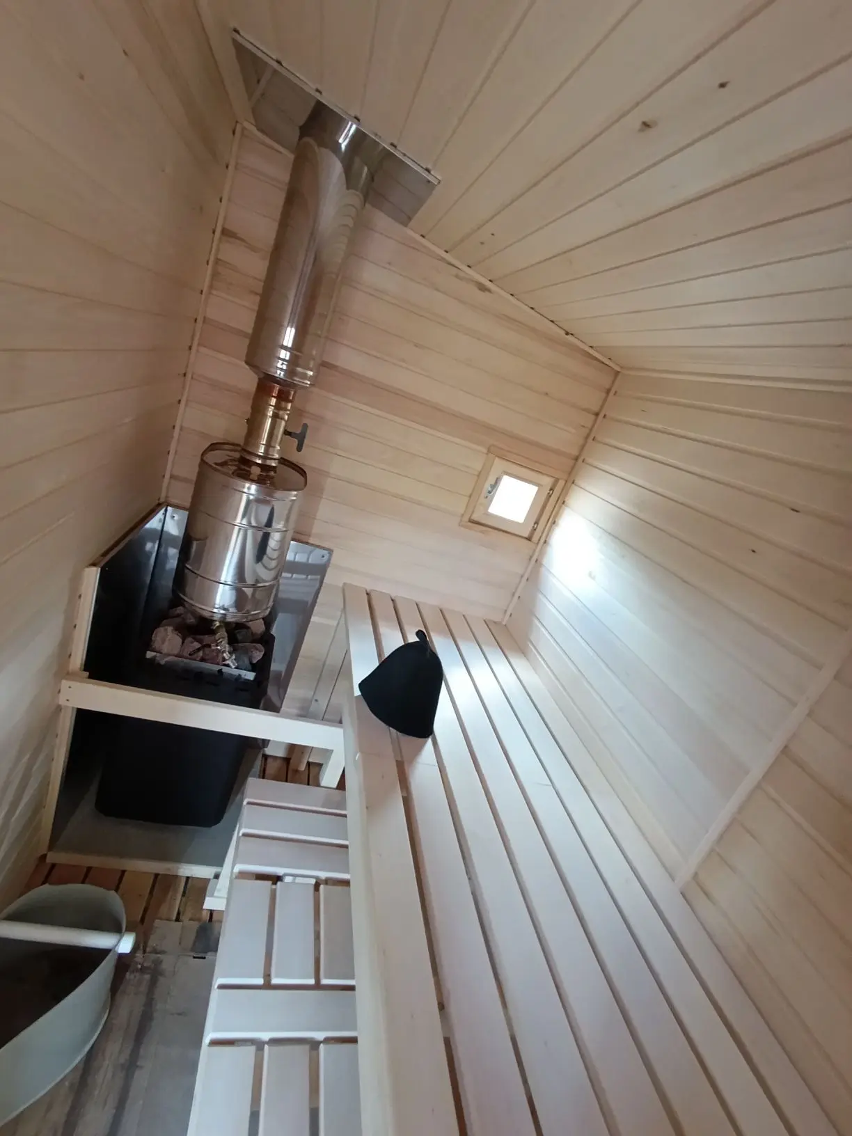 Пример работы 3