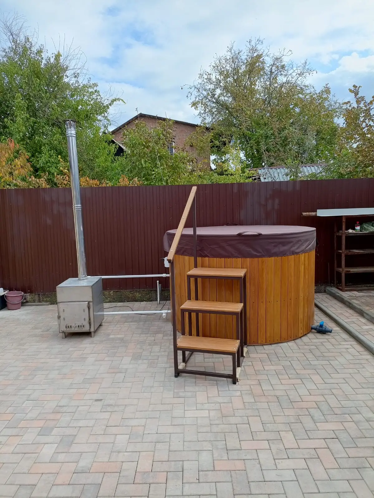 Пример работы 4