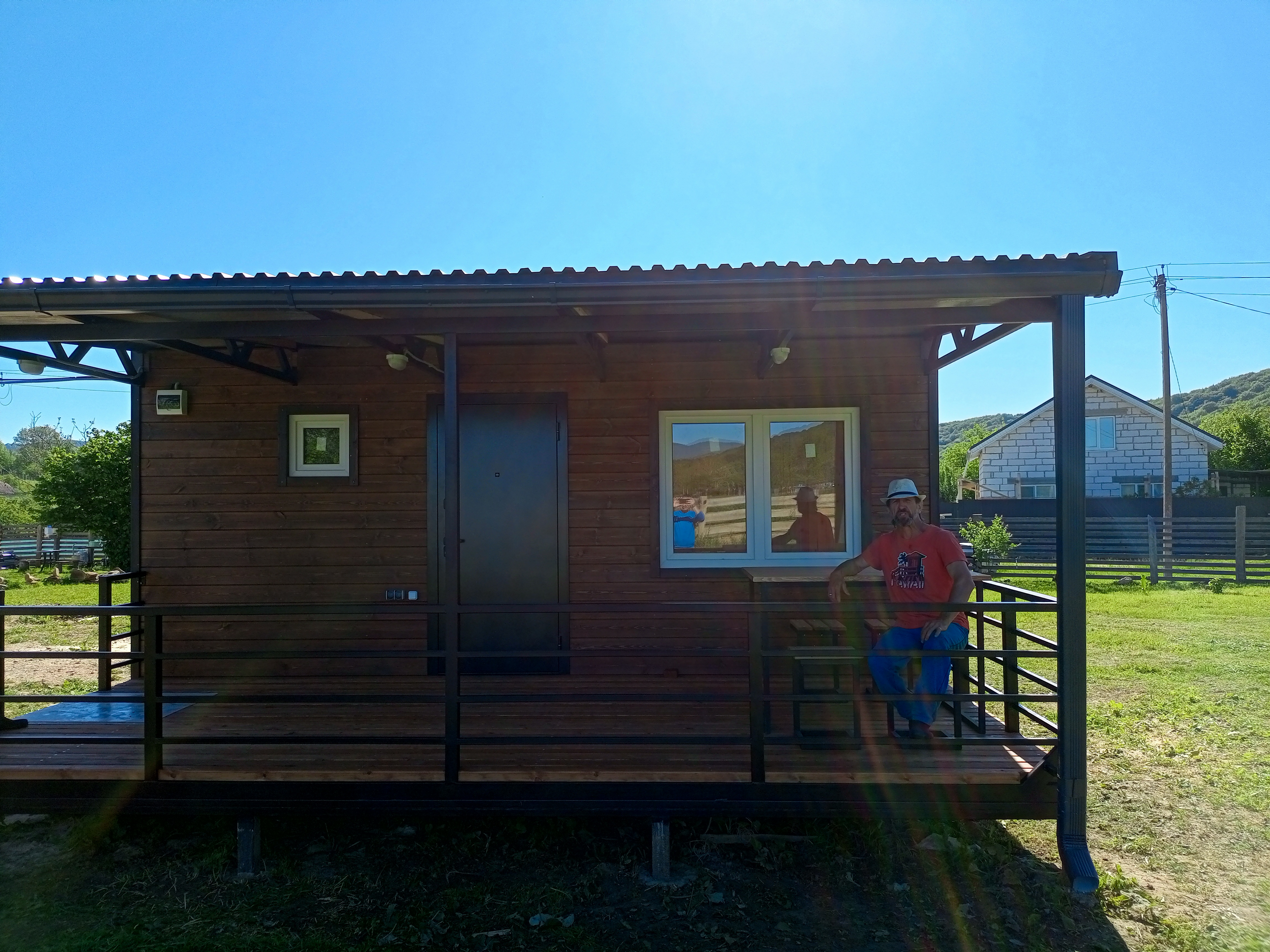 Пример работы 5