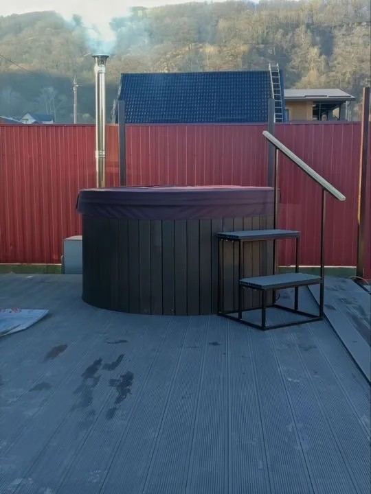 Пример работы 6