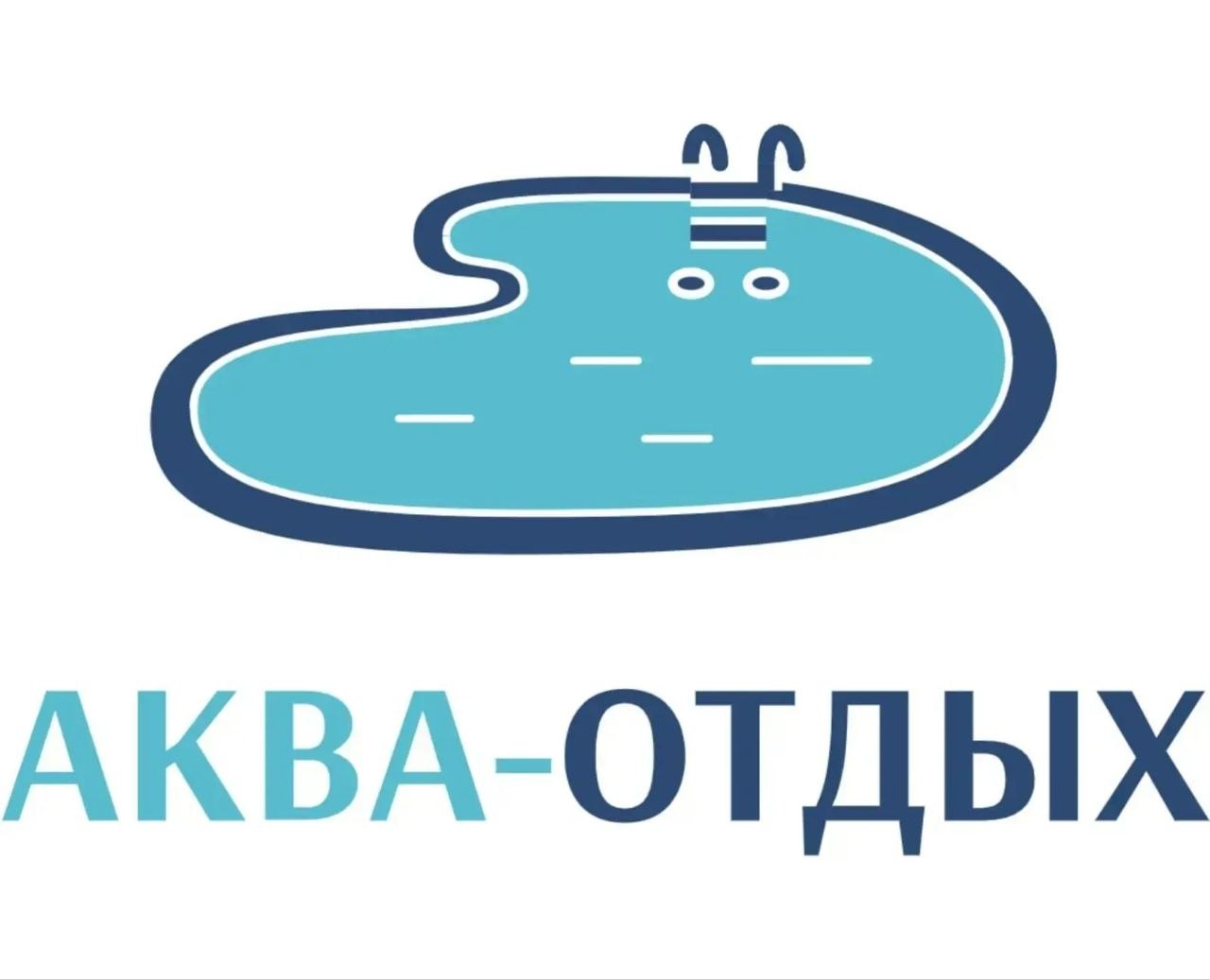 Логотип ЭкоБани